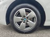 BMW 1er bei Gebrauchtwagen.expert - Abbildung (4 / 12)