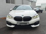 BMW 1er bei Gebrauchtwagen.expert - Abbildung (5 / 12)