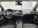 BMW 1er bei Gebrauchtwagen.expert - Abbildung (8 / 12)