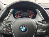 BMW 1er bei Gebrauchtwagen.expert - Abbildung (12 / 12)