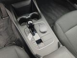 BMW 1er bei Gebrauchtwagen.expert - Abbildung (11 / 12)