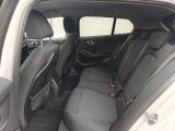 BMW 1er bei Gebrauchtwagen.expert - Abbildung (9 / 12)