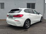 BMW 1er bei Gebrauchtwagen.expert - Abbildung (2 / 12)