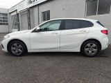 BMW 1er bei Gebrauchtwagen.expert - Abbildung (3 / 12)
