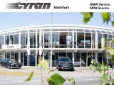 BMW 3er bei Gebrauchtwagen.expert - Abbildung (6 / 11)