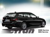 BMW 3er bei Gebrauchtwagen.expert - Abbildung (5 / 11)