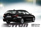 BMW 3er bei Gebrauchtwagen.expert - Abbildung (2 / 11)