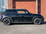 Mini Cooper bei Gebrauchtwagen.expert - Abbildung (5 / 15)