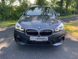 BMW 2er bei Gebrauchtwagen.expert - Abbildung (4 / 15)