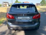 BMW 2er bei Gebrauchtwagen.expert - Abbildung (5 / 15)