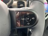 Mini Cooper bei Gebrauchtwagen.expert - Abbildung (11 / 15)