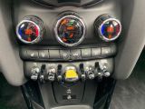 Mini Cooper bei Gebrauchtwagen.expert - Abbildung (9 / 15)