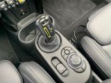 Mini Cooper bei Gebrauchtwagen.expert - Abbildung (8 / 15)