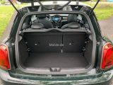 Mini Cooper bei Gebrauchtwagen.expert - Abbildung (5 / 15)