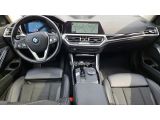 BMW 3er bei Gebrauchtwagen.expert - Abbildung (3 / 15)