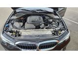 BMW 3er bei Gebrauchtwagen.expert - Abbildung (8 / 15)