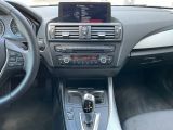 BMW 1er bei Gebrauchtwagen.expert - Abbildung (10 / 10)