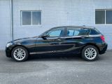 BMW 1er bei Gebrauchtwagen.expert - Abbildung (3 / 10)