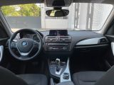 BMW 1er bei Gebrauchtwagen.expert - Abbildung (6 / 10)