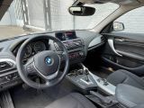 BMW 1er bei Gebrauchtwagen.expert - Abbildung (7 / 10)