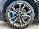 BMW X2 bei Gebrauchtwagen.expert - Abbildung (6 / 15)
