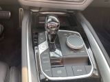 BMW Z4 bei Gebrauchtwagen.expert - Abbildung (15 / 15)