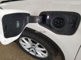 BMW X1 bei Gebrauchtwagen.expert - Abbildung (9 / 15)