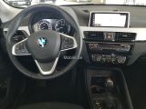 BMW X1 bei Gebrauchtwagen.expert - Abbildung (11 / 15)