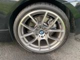 BMW 6er bei Gebrauchtwagen.expert - Abbildung (8 / 15)