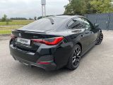 BMW i4 bei Gebrauchtwagen.expert - Abbildung (2 / 15)