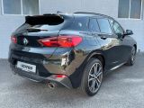 BMW X2 bei Gebrauchtwagen.expert - Abbildung (2 / 12)