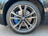 BMW X2 bei Gebrauchtwagen.expert - Abbildung (6 / 12)