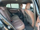 BMW X2 bei Gebrauchtwagen.expert - Abbildung (10 / 12)