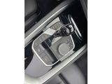 BMW Z4 bei Gebrauchtwagen.expert - Abbildung (13 / 15)
