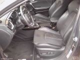 Kia Ceed bei Gebrauchtwagen.expert - Abbildung (12 / 15) Kia Ceed bei Gebrauchtwagen.expert - Abbildung (12 / 15)