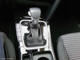 Kia Ceed bei Gebrauchtwagen.expert - Abbildung (14 / 15) Kia Ceed bei Gebrauchtwagen.expert - Abbildung (14 / 15)