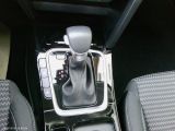 Kia Ceed bei Gebrauchtwagen.expert - Abbildung (12 / 14)