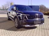 Kia Sorento bei Gebrauchtwagen.expert - Abbildung (3 / 15) Kia Sorento bei Gebrauchtwagen.expert - Abbildung (3 / 15)