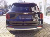 Kia Sorento bei Gebrauchtwagen.expert - Abbildung (5 / 15) Kia Sorento bei Gebrauchtwagen.expert - Abbildung (5 / 15)
