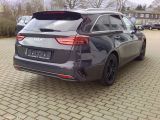Kia Ceed bei Gebrauchtwagen.expert - Abbildung (4 / 15)