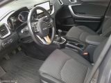 Kia Ceed bei Gebrauchtwagen.expert - Abbildung (8 / 15)