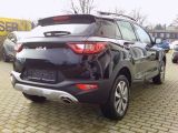 Kia Stonic bei Gebrauchtwagen.expert - Abbildung (4 / 14)