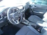 Kia XCeed bei Gebrauchtwagen.expert - Abbildung (8 / 14)