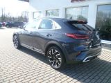 Kia XCeed bei Gebrauchtwagen.expert - Abbildung (6 / 14)