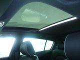 Kia Sportage bei Gebrauchtwagen.expert - Abbildung (9 / 15)