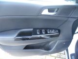 Kia Sportage bei Gebrauchtwagen.expert - Abbildung (10 / 15)