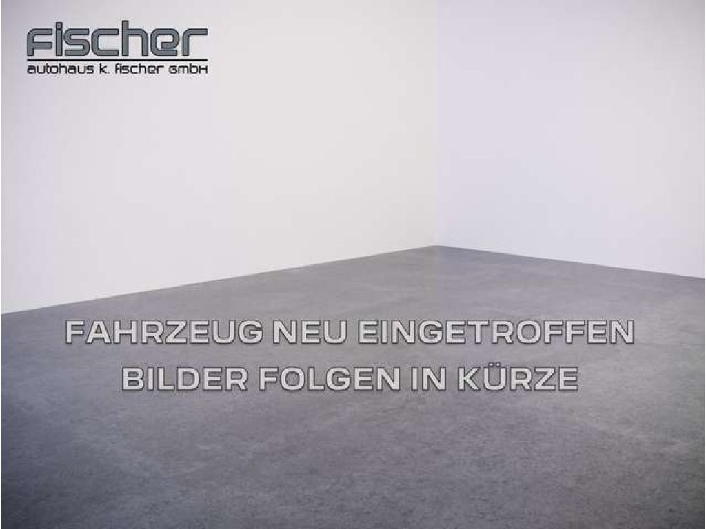 Peugeot 3008 bei Gebrauchtwagen.expert - Hauptabbildung Peugeot 3008 bei Gebrauchtwagen.expert - Hauptabbildung