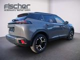 Peugeot 2008 bei Gebrauchtwagen.expert - Abbildung (3 / 12)