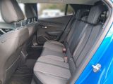 Peugeot 2008 bei Gebrauchtwagen.expert - Abbildung (11 / 12)