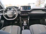 Peugeot 2008 bei Gebrauchtwagen.expert - Abbildung (10 / 12)